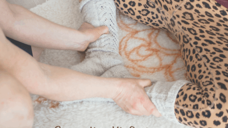 Grounding yinjooga  2.1.26 klo 17.30-19.30